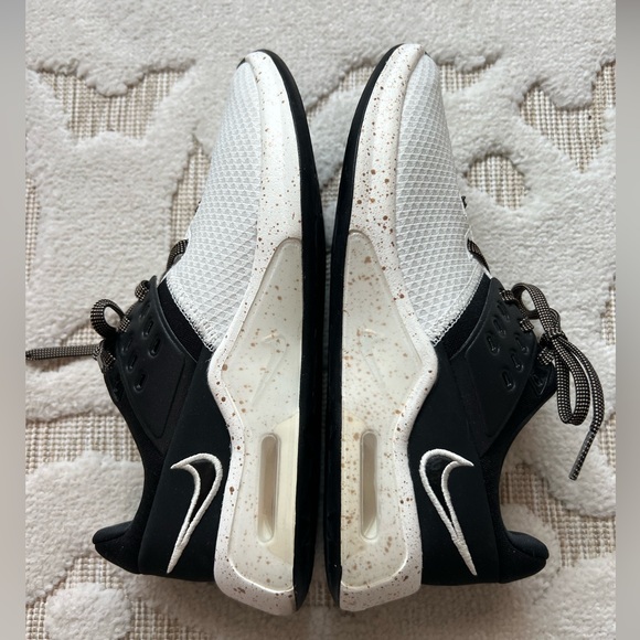 Nike Air Max Bella Tr 4 PRM Woman’s Running Trainers - Picture 6 of 6